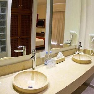 Suite Sea View